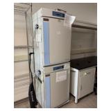 Thermo Scientific CO2 Incubator