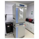 Thermo Scientific CO2 Incubator