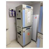 Thermo Scientific CO2 Incubator