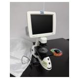Invitrogen EVOS XL Core Microscope