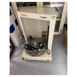 Thermo Scientific Cytomat