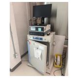 Thermo Scientific CO2 Incubator/Incucyte