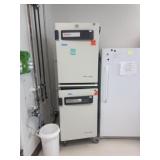 Thermo Scientific Co2 Incubator
