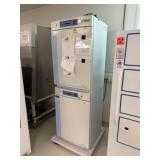 Thermo Scientific CO2 Incubator
