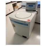 Beckman Coulter J25 Floor Centrifuge