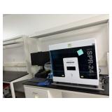 Bruker Sierra SPR-24 Pro