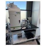 Perkin Elmer Lumina S5