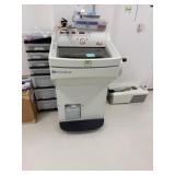 Leica CM1860 Cryostat