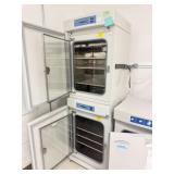 Thermo Scientific Co2 Incubator