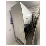 Labconco 6Ft Biological Safety Cabinet