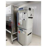 Thermo Scientific CO2 Incubator