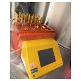 Macs Miltenyi Biotec GentleMACS