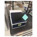 Lonza 4D-Nucleofector 96-well Unit