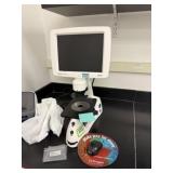 Invitrogen EVOS XL Core Microscope