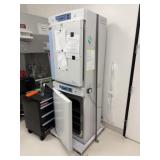 Thermo Scientific Co2 Incubator