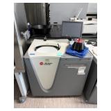 Beckman Coulture Optima XE-90 Ultracentrifuge