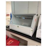 CBS Scientific Optimizer PCR Workstation