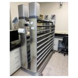 Innovive Rack