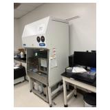 Sony Cell Sorter