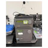 Amersham Biosciences AKTA FPLC