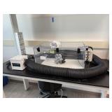 Euthanex SmartBox