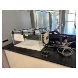 Euthanex SmartBox