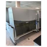 Labconco Biosafety Cabinet 6Ft