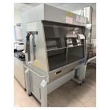 Lab Products L/F -B Workbench