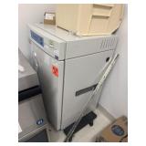 Thermo Scientific Co2 Incubator
