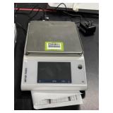 Mettler Toledo Precision Balance
