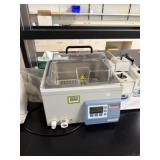 Thermo Scientific Water Bath