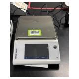Mettler Toledo Precision Balance