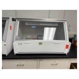 CBS Scientific Optimizer PCR Workstation