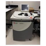 Beckman Coulter Avanti-JXN-26