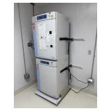 Thermo Scientific CO2 Incubator