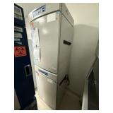 Thermo Scientific CO2 Incubator