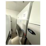 Nuaire 6ft Biological Safety Cabinet