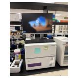 CLARIOstar Plus
