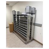Innovive Rack
