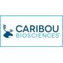 Caribou Biosciences