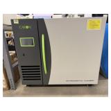 2022 Caron Model 7000-10-1 Environmental Test