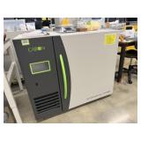 2022 Caron Model 7000-10-1 Environmental Test