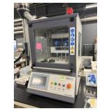 2022 Inovenso NanoSpinner24 NS24 Multi-Nozzle