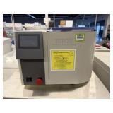 THINKY ARV-310P Planetary Centrifugal Vacuum