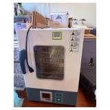 20L Electric Heating Constant Temperature