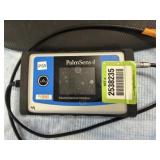 BASi PalmSens4 Potentiostat / Galvanostat