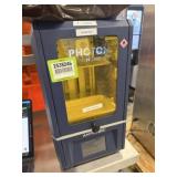 Anycubic Photon Mono SE UV Resin 3D Printer