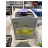 Holy Medical Algimax-II GX300 Automatic Alginate