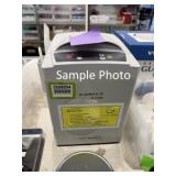 Holy Medical Algimax-II GX300 Automatic Alginate