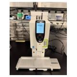 Integra mini 96 Automated Pipette System